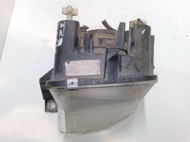 Recambio de faro izquierdo para fiat multipla (186_) 1.6 100 16v (186axa1a) referencia OEM IAM   