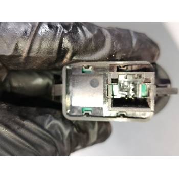 MANDO ELEVALUNAS DELANTERO IZQUIERDO 96401469XT 
