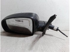 Recambio de retrovisor izquierdo para opel meriva a monospace (x03) 1.7 cdti (e75) referencia OEM IAM    2