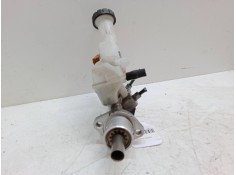 Recambio de bomba freno para renault clio iii (br0/1, cr0/1) 1.2 16v (br0p, cr0p) referencia OEM IAM   