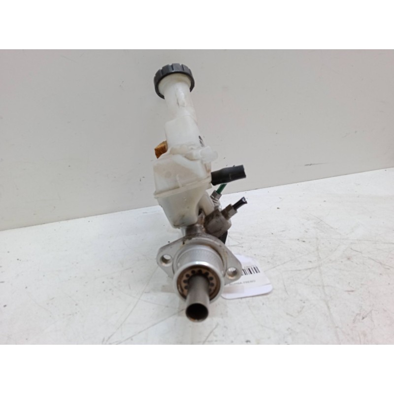 Recambio de bomba freno para renault clio iii (br0/1, cr0/1) 1.2 16v (br0p, cr0p) referencia OEM IAM   