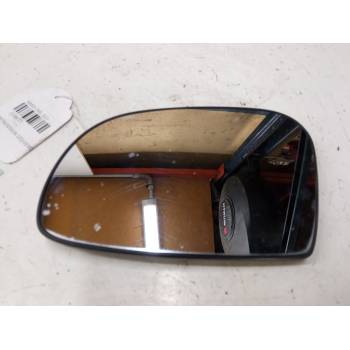 CRISTAL RETROVISOR IZQUIERDO 