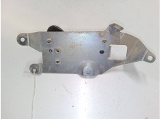 Recambio de maneta interior puerta delantera izquierda para fiat ducato caja/chasis (244_) 2.0 jtd referencia OEM IAM    2
