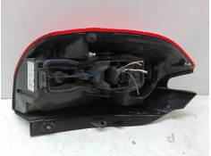 Recambio de piloto trasero derecho para renault scénic ii (jm0/1_) 2.0 dci (jm1k) referencia OEM IAM    2