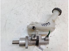 Recambio de bomba freno para renault clio iii (br0/1, cr0/1) 1.2 16v (br0p, cr0p) referencia OEM IAM    2