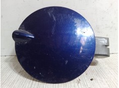 Recambio de tapa exterior combustible para opel astra g hatchback (t98) 1.7 dti 16v (f08, f48) referencia OEM IAM   