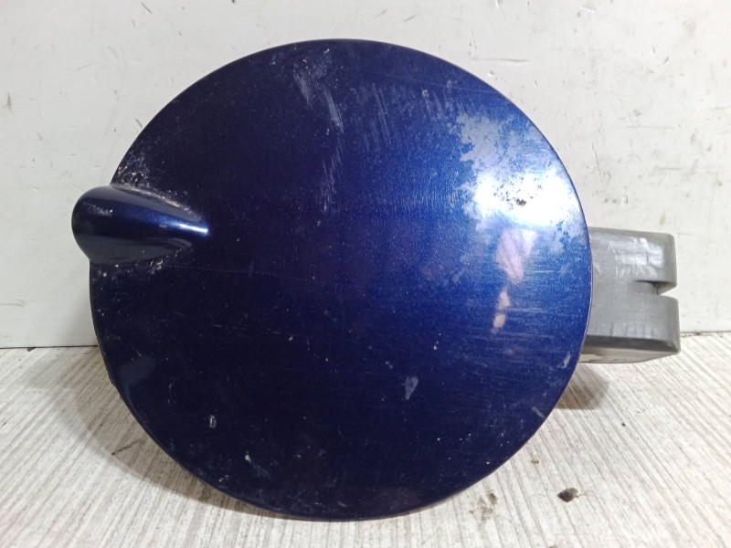 Recambio de tapa exterior combustible para opel astra g hatchback (t98) 1.7 dti 16v (f08, f48) referencia OEM IAM   