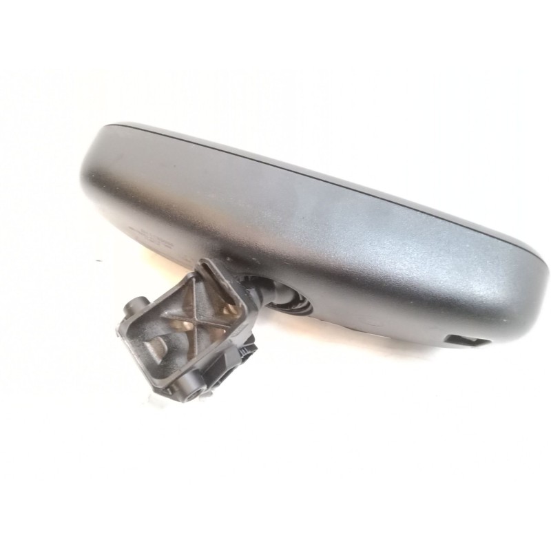 Recambio de retrovisor interior electrico para peugeot 3008 suv (mc_, mr_, mj_, m4_) 1.2 thp/ puretech 130 (mrhnsm, mrhnsu, mrhn