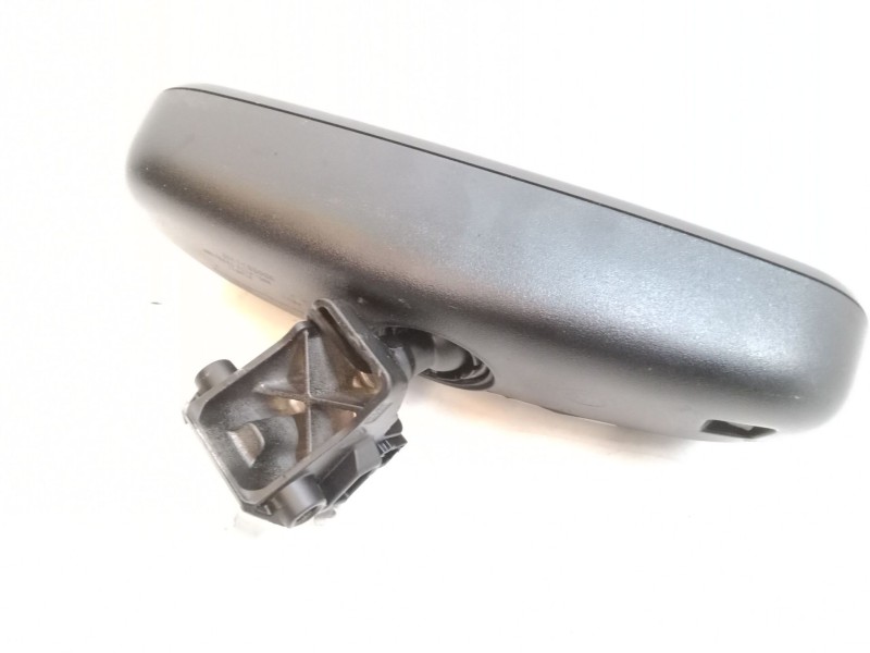 Recambio de retrovisor interior electrico para peugeot 3008 suv (mc_, mr_, mj_, m4_) 1.2 thp/ puretech 130 (mrhnsm, mrhnsu, mrhn