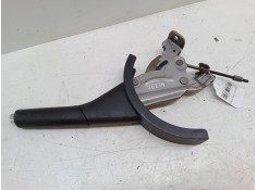 Recambio de palanca freno de mano para seat ibiza iv (6j5, 6p1) 1.0 tsi referencia OEM IAM   