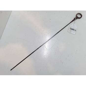VARILLA ACEITE 