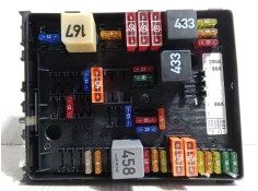 Recambio de bsm para volkswagen golf v (1k1) 1.6 referencia OEM IAM   