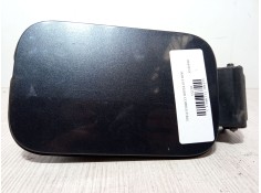 Recambio de tapa exterior combustible para renault scénic ii (jm0/1_) 2.0 dci (jm1k) referencia OEM IAM   