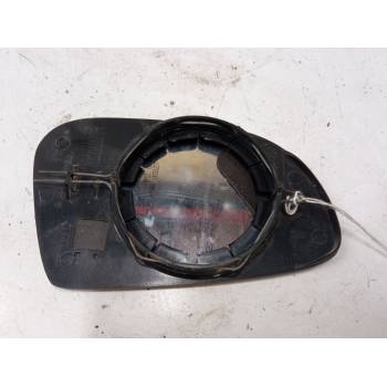 CRISTAL RETROVISOR IZQUIERDO 