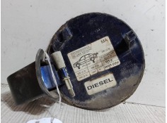 Recambio de tapa exterior combustible para opel astra g hatchback (t98) 1.7 dti 16v (f08, f48) referencia OEM IAM    2