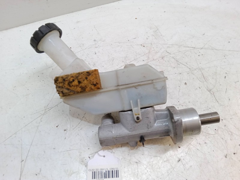 Recambio de bomba freno para renault clio iii (br0/1, cr0/1) 1.2 16v (br0p, cr0p) referencia OEM IAM   