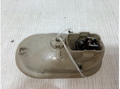 Recambio de maneta interior puerta trasera izquierda para renault grand scénic ii (jm0/1_) 1.9 dci (jm14) referencia OEM IAM 820 2