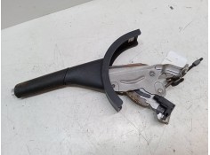 Recambio de palanca freno de mano para seat ibiza iv (6j5, 6p1) 1.0 tsi referencia OEM IAM    2