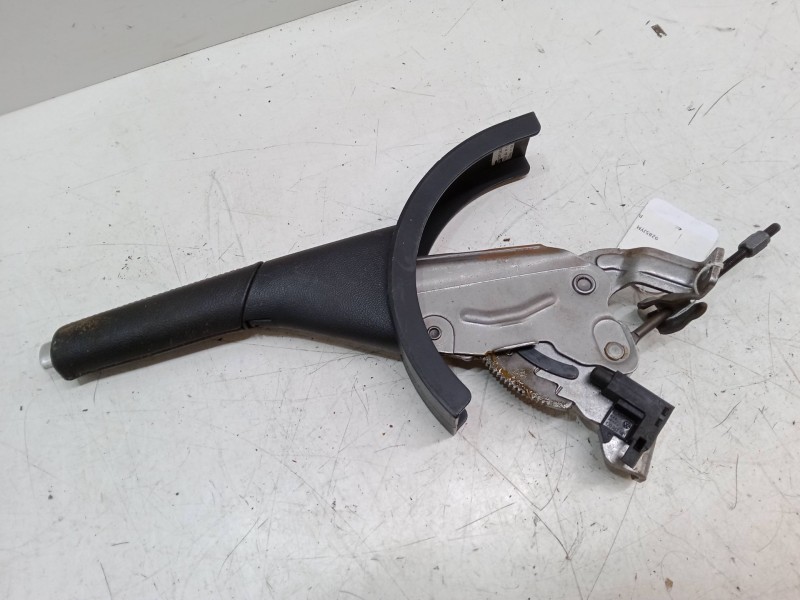 Recambio de palanca freno de mano para seat ibiza iv (6j5, 6p1) 1.0 tsi referencia OEM IAM   