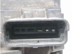 Recambio de cerradura puerta delantera izquierda para renault koleos i (hy_) 2.0 dci (hy0k) referencia OEM IAM    2