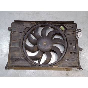 ELECTROVENTILADOR 52009104 