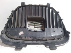 Recambio de rejillas capo para seat ibiza iii (6l1) 1.9 tdi referencia OEM IAM    2