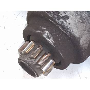MOTOR ARRANQUE 02T911023S 