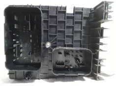 Recambio de bsm para volkswagen golf v (1k1) 1.6 referencia OEM IAM    2