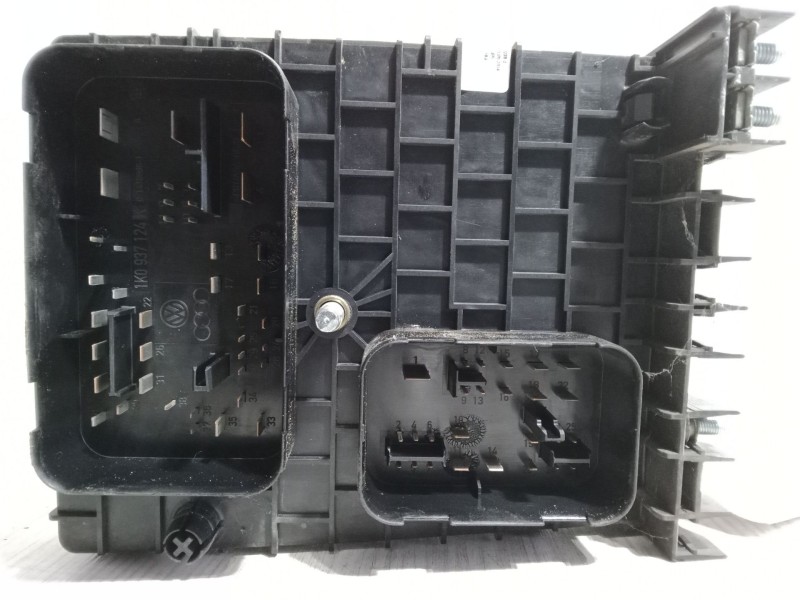 Recambio de bsm para volkswagen golf v (1k1) 1.6 referencia OEM IAM   