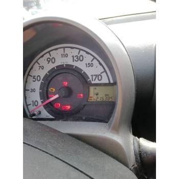 PEUGEOT 107 (PM_, PN_)