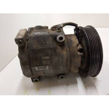 COMPRESOR A/A 447220 