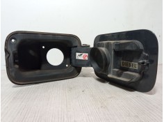 Recambio de tapa exterior combustible para renault scénic ii (jm0/1_) 2.0 dci (jm1k) referencia OEM IAM    2