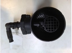 Recambio de caudalimetro para opel astra g hatchback (t98) 2.2 dti (f08, f48) referencia OEM IAM   