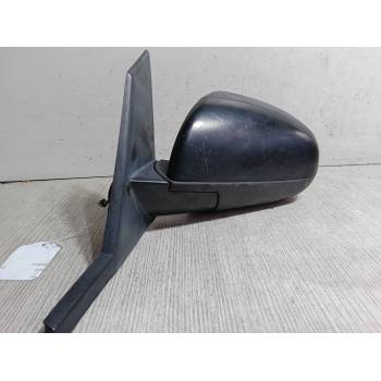 RETROVISOR ELECTRICO IZQUIERDO 