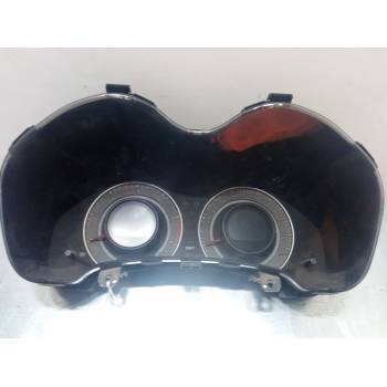 CUADRO INSTRUMENTOS 8380002m12 A2C53244987