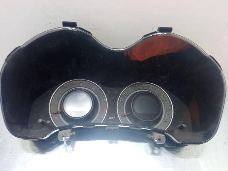 CUADRO INSTRUMENTOS 8380002m12 A2C53244987