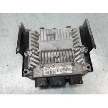 CENTRALITA MOTOR UCE 9653447380 5WS40111C-T 