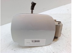 Recambio de tapa exterior combustible para renault clio iii (br0/1, cr0/1) 1.2 16v (br0p, cr0p) referencia OEM IAM   