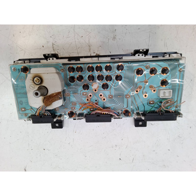Recambio de cuadro instrumentos para renault clio i (b/c57_, 5/357_) 1.2 (5/357y, 5/357k) referencia OEM IAM   