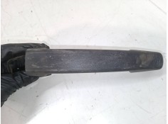 Recambio de maneta exterior puerta trasera derecha para mercedes-benz clase m (w163) ml 430 (163.172) referencia OEM IAM    2