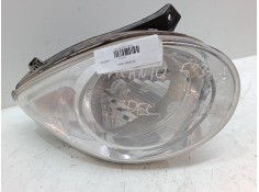 Recambio de faro derecho para kia picanto i (sa) 1.1 crdi referencia OEM IAM