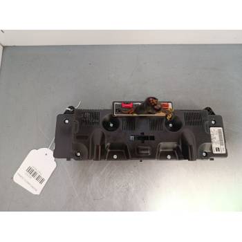 MANDO CLIMATIZADOR 1P0907044D 