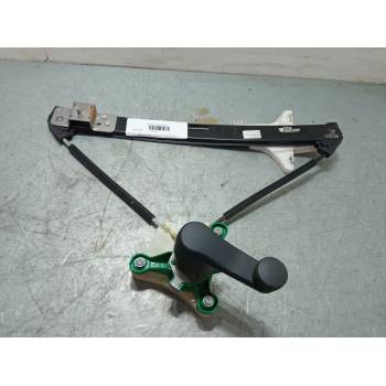 ELEVALUNAS TRASERO IZQUIERDO 6F0839461A 