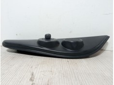 Recambio de mando retrovisor para peugeot bipper tepee 1.4 hdi referencia OEM IAM    2