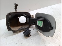Recambio de tapa exterior combustible para renault clio iii (br0/1, cr0/1) 1.2 16v (br0p, cr0p) referencia OEM IAM    2