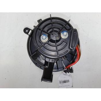 MOTOR CALEFACCION 