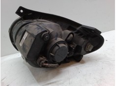 Recambio de faro derecho para kia picanto i (sa) 1.1 crdi referencia OEM IAM    2