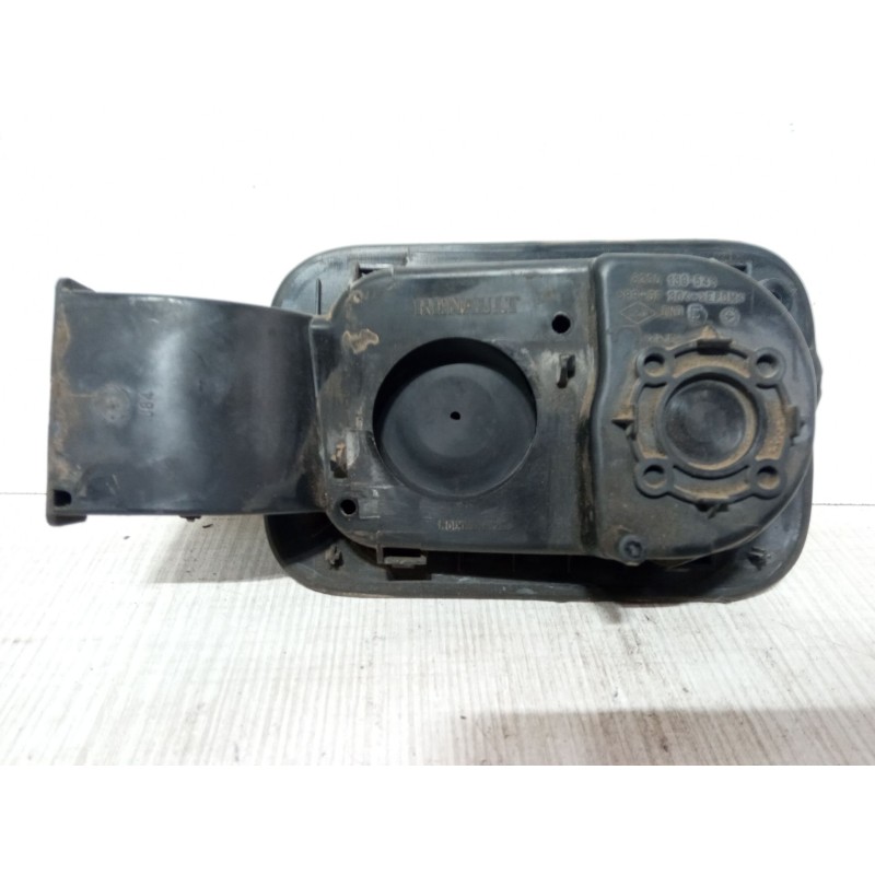 Recambio de tapa exterior combustible para renault scénic ii (jm0/1_) 2.0 dci (jm1k) referencia OEM IAM   