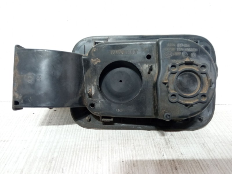 Recambio de tapa exterior combustible para renault scénic ii (jm0/1_) 2.0 dci (jm1k) referencia OEM IAM   