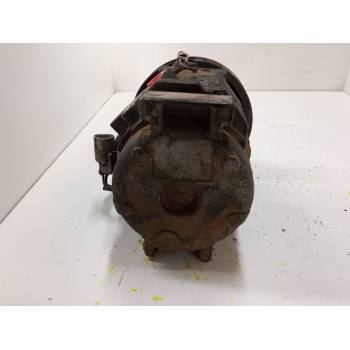 COMPRESOR A/A 447220 